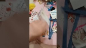 День с Реборном и уткой Лалафанфан 🥰😍😘 после дневного сна! готовлю их в садик!