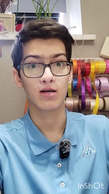 Маленькая связь №6

Я рассказываю почему от меня начали отписываться в YouTube.