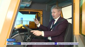 За речью водителей будет следить искусственный интеллект