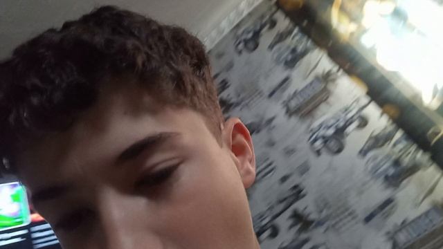 Максима тетрадь нарисованная за два дня подпищека спасибо за подпишщеков