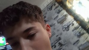 Максима тетрадь нарисованная за два дня подпищека спасибо за подпишщеков