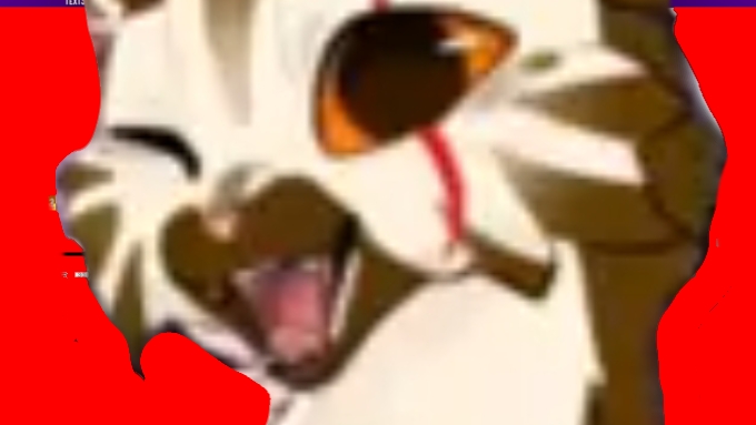 арт пажочеку