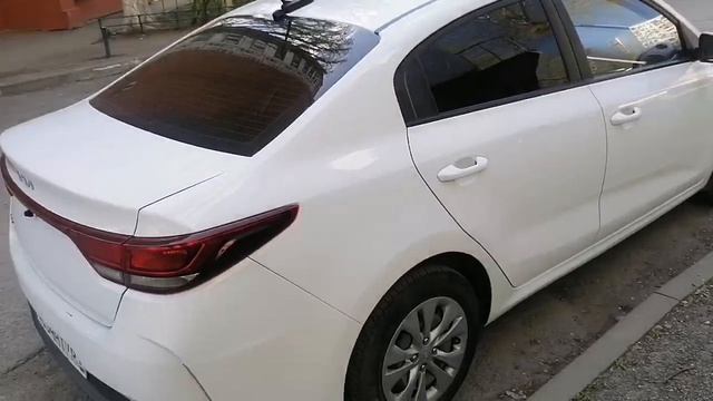 MOV_20260416_125308_288.mp4