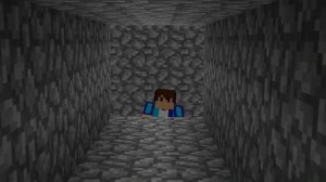 ЗАЧЕМ Я СПРЯТАЛ ЭТО В КОЛОДЦЕ В МАЙНКРАФТ | Фейковый Компот Minecraft