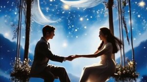 Пусть звёзды не гаснут