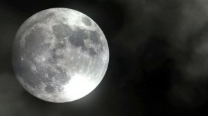 Только Ночь(Cover) Ярослав Евдокимов💥❣️😎