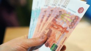 Расстрелявший полицейских в Оренбуржье брал займы в МФО и не возвращал