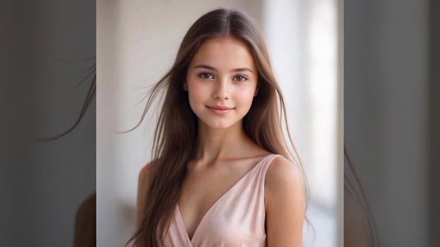 16-04-2026 музыка Deep