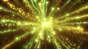 Ключи ночных пространств - Красивая Музыка