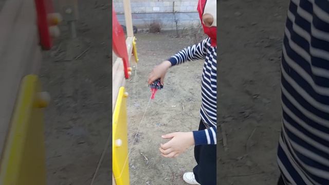 Человек-паук путешествие во времени