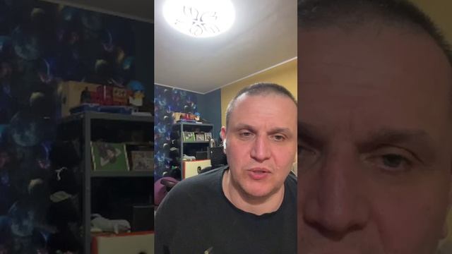 💁♂️👙Мужчина без ЛИФЧИКА Прокачает Твои ПРИВЫЧКИ «Гражданкин Отвечает» #гражданкин #акупрессура