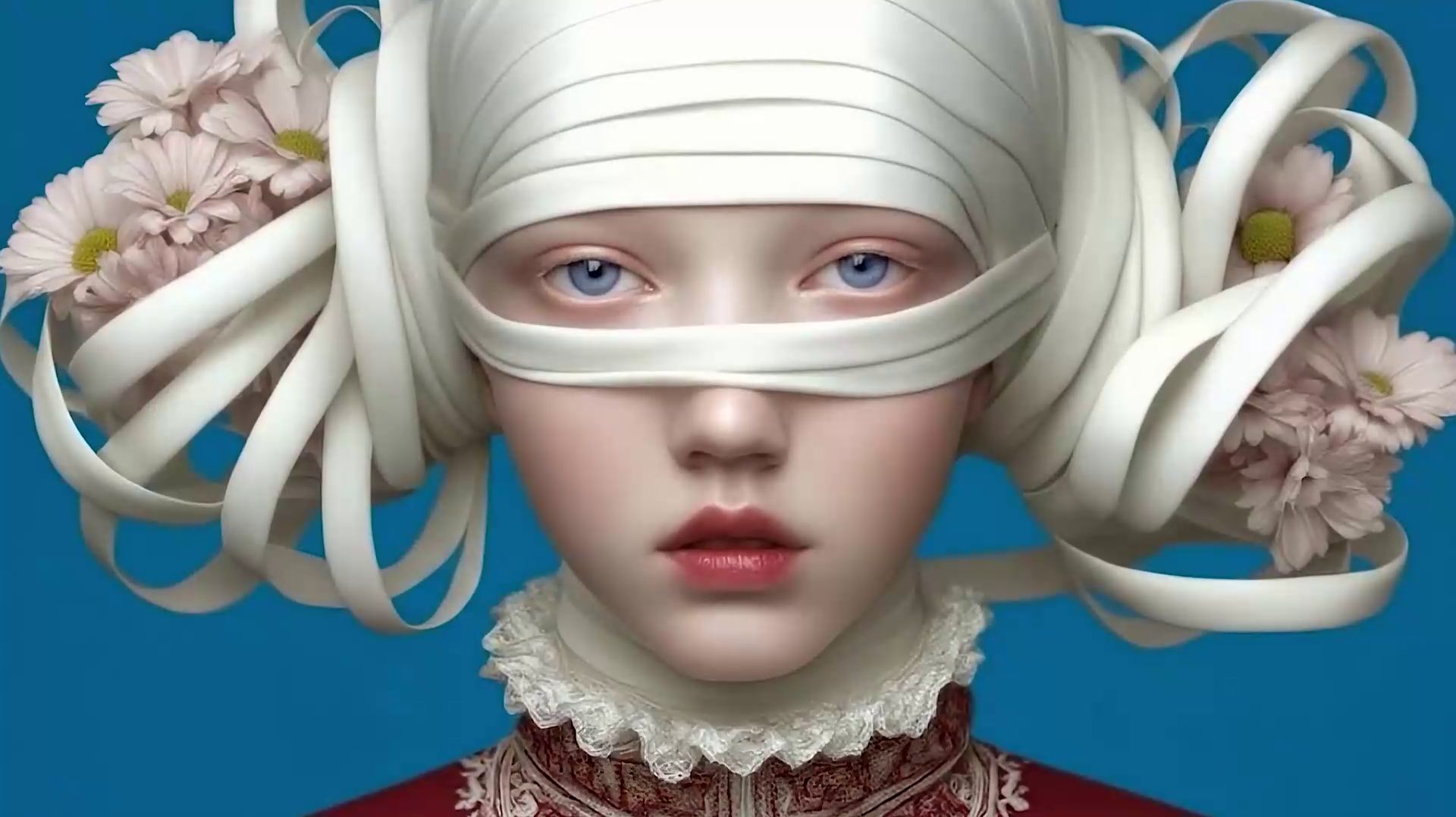 Метаморфозы