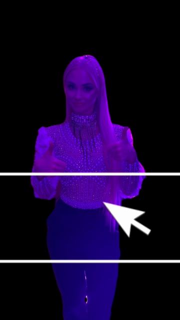 Выпускные :ок не ок 