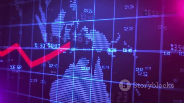 Индустриальная доктрина Сергея Полоусова - СУЩНОСТЬ.