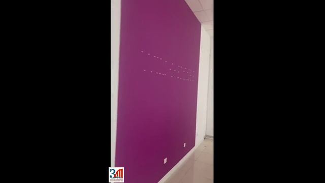 Аренда коммерческого помещения по адресу: Москва, Староватутинский проезд, 14