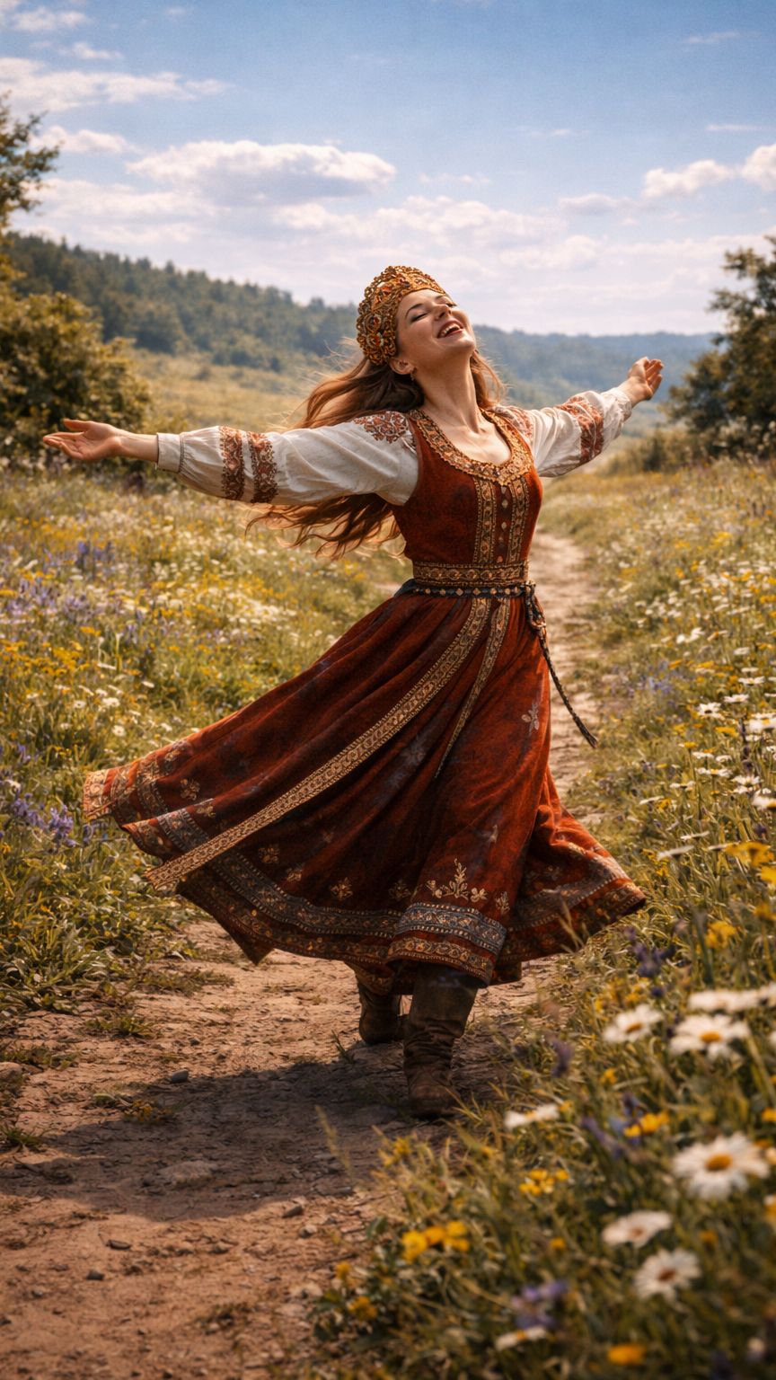 клип Миг жизни 3