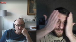 Нет русской республики, потому вас не существует. А ваши объяснения мне не интересны