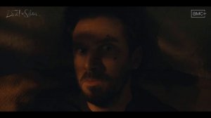 Трейлер третьего сезона мини-сериала "Террор"