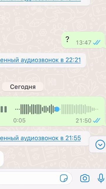 Мотивация ❤️ приколы от Имира
