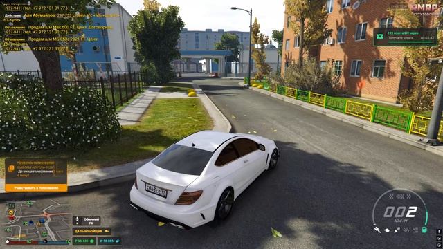 Grand Theft Auto V 2026.04.16 - 19.10.07.04