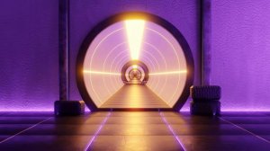 Deep & Elegant ｜ Midnight House Grooves