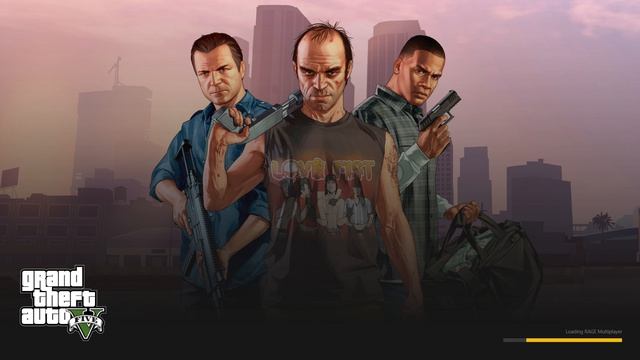 Вылет из игры