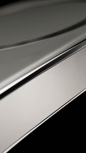 Артикул wb 237089253