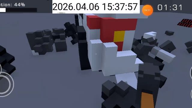 2026-04-06_15-33-02 игра Pixel Destruction Simulator 3D.mp4