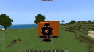 строю гигантскую лису первая часть