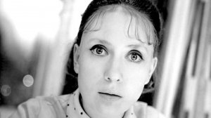 "Начало" (1970) Он мизинца моего не стоит!