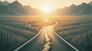 Песня "Дорога" муз Ю.Н.Стасюка сл. И.В.Николаевой