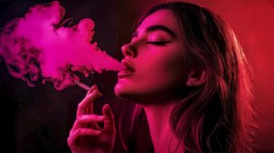 Best of Deep House 2026 🔥ЛУЧШАЯ ДИП ХАУС МУЗЫКА