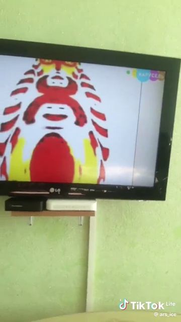 взлом карусель