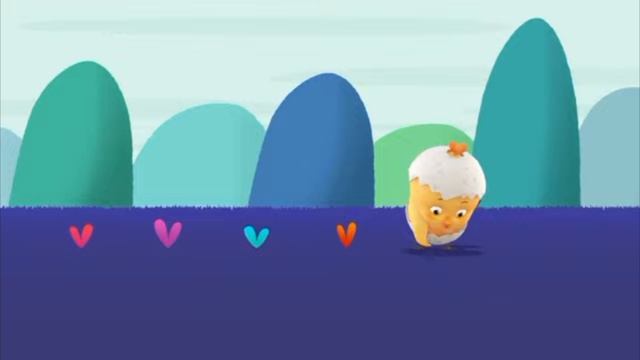 мультики для малышей/мультики для детей/смешные мультики.