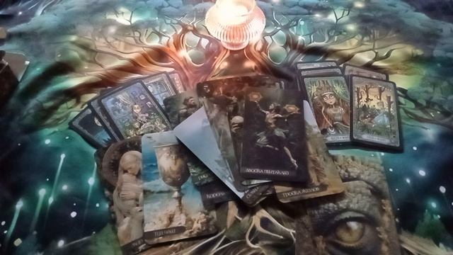 💞🔥💯КАРМИЧЕСКИЕ ОТНОШЕНИЯ!🫂💖 Он и она, что нужно понять?💖💫 Таро. Расклад таро. Магия.