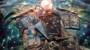 💞🔥💯КАРМИЧЕСКИЕ ОТНОШЕНИЯ!🫂💖 Он и она, что нужно понять?💖💫 Таро. Расклад таро. Магия.