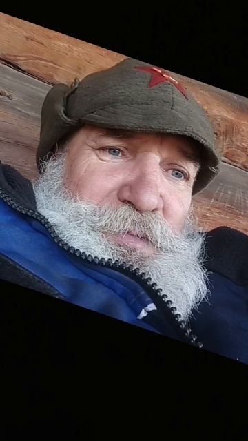 Сказ - Нерусские победили Россию.