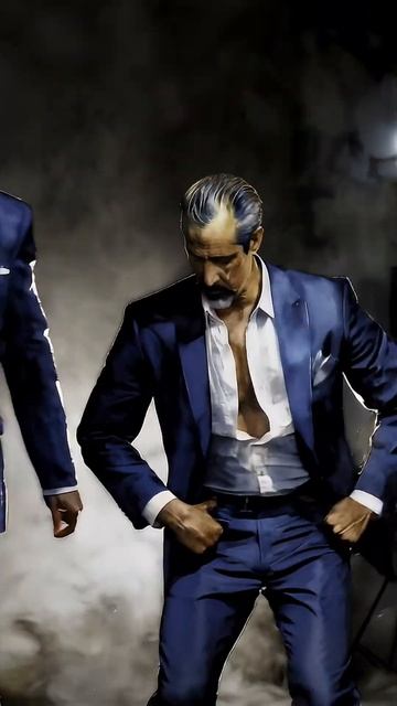 Tú siempre eres mi amor [short] Oh! Mi Amor..  ❤️ Latino Rumba из русской избы | Oh! Mi Amor