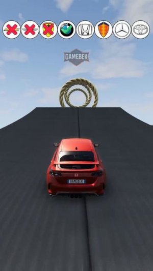 Детский ТВ