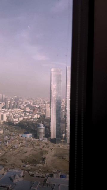 Ну и как это терпеть?