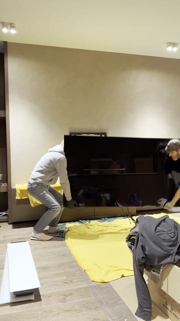 ТВ 77  этого мало!