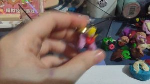 новая рубрика боксы