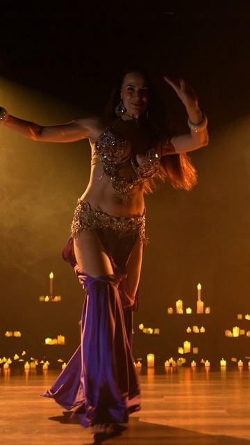 Sabri Alil (Терпение на исходе)