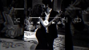 Новая цыганская песня это было