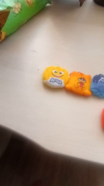 пишите в коменты