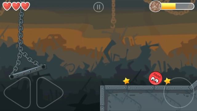 КРАСНЫЙ ШАРИК, , ЧЁРНЫЙ БЕСПОЩАДНЫЙ КВАДРАТ.  КРАСНЫЙ ШАРИК И ПЕРСОНАЖИ