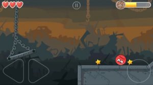 КРАСНЫЙ ШАРИК, , ЧЁРНЫЙ БЕСПОЩАДНЫЙ КВАДРАТ.  КРАСНЫЙ ШАРИК И ПЕРСОНАЖИ