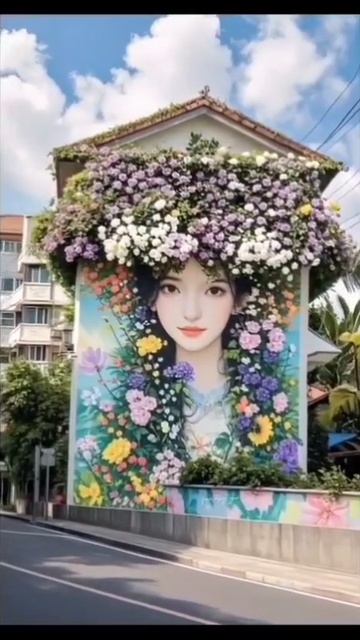 VID_20260416_132342_287.mp4