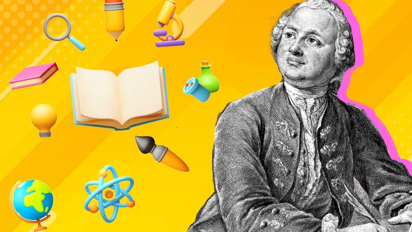 Достоевский Бедные люди