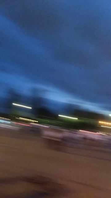 191. День города Нижний Новгород нижний802 нижнийновгород